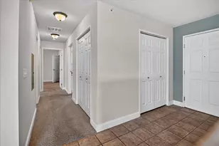 955 Liberty Blvd, Sun Prairie, WI 53590 - Photo 25