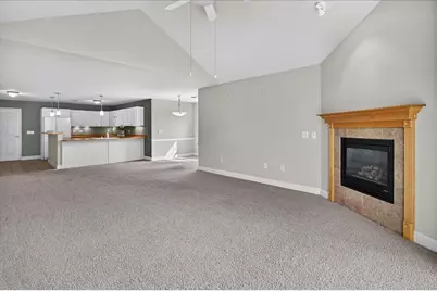 955 Liberty Boulevard #306, Sun Prairie, WI 53590 - Photo 23
