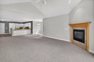 955 Liberty Blvd, Sun Prairie, WI 53590 - Photo 23