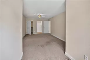 955 Liberty Blvd, Sun Prairie, WI 53590 - Photo 37