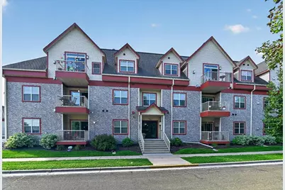 955 Liberty Boulevard #306, Sun Prairie, WI 53590 - Photo 1