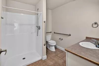 955 Liberty Boulevard #306, Sun Prairie, WI 53590 - Photo 39