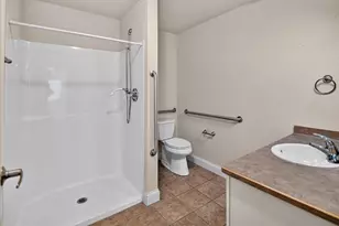 955 Liberty Blvd, Sun Prairie, WI 53590 - Photo 39