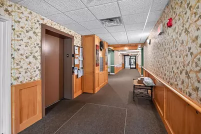 955 Liberty Boulevard #306, Sun Prairie, WI 53590 - Photo 7