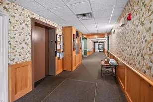 955 Liberty Blvd, Sun Prairie, WI 53590 - Photo 7
