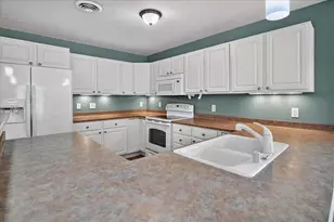 955 Liberty Blvd, Sun Prairie, WI 53590 - Photo 15