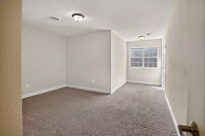 955 Liberty Boulevard #306, Sun Prairie, WI 53590 - Photo 29