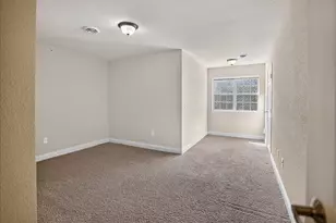 955 Liberty Blvd, Sun Prairie, WI 53590 - Photo 29