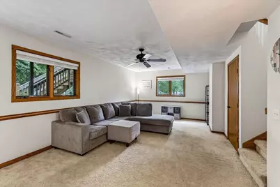 4410 Whitetail Lane, Madison, WI 53704 - Photo 17