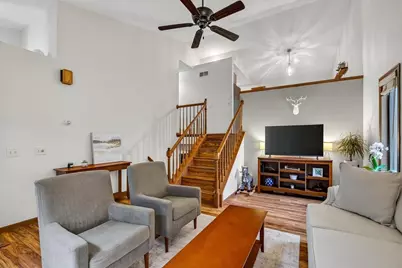 4410 Whitetail Lane, Madison, WI 53704 - Photo 3