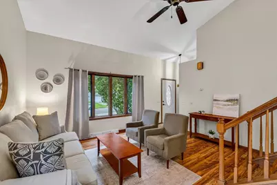 4410 Whitetail Lane, Madison, WI 53704 - Photo 5
