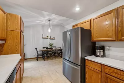 4410 Whitetail Lane, Madison, WI 53704 - Photo 11