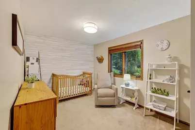 4410 Whitetail Lane, Madison, WI 53704 - Photo 15