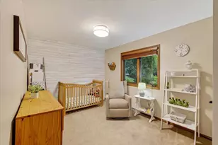 4410 Whitetail Ln, Madison, WI 53704 - Photo 15