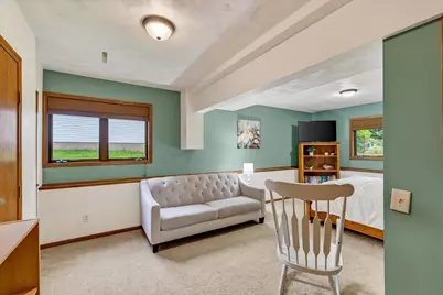 4410 Whitetail Lane, Madison, WI 53704 - Photo 21