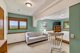 4410 Whitetail Ln, Madison, WI 53704 - Photo 21