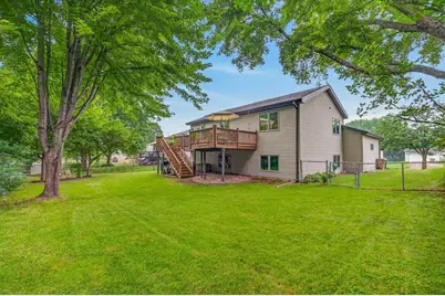 4410 Whitetail Lane, Madison, WI 53704 - Photo 25