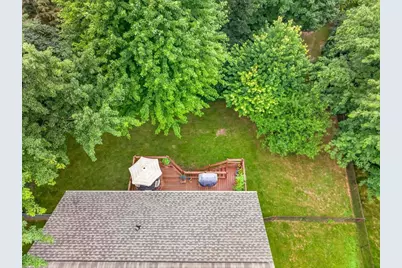 4410 Whitetail Lane, Madison, WI 53704 - Photo 27