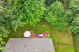 4410 Whitetail Ln, Madison, WI 53704 - Photo 27