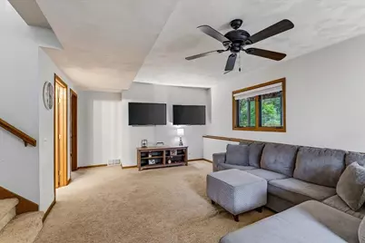4410 Whitetail Lane, Madison, WI 53704 - Photo 19