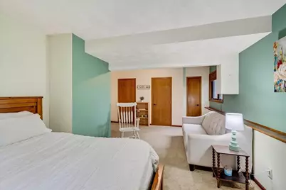 4410 Whitetail Lane, Madison, WI 53704 - Photo 23