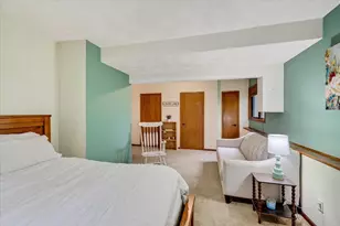 4410 Whitetail Ln, Madison, WI 53704 - Photo 23
