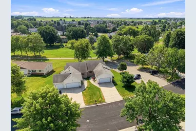 631 Constitution Lane, DeForest, WI 53532 - Photo 51