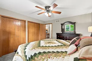 631 Constitution Ln, DeForest, WI 53532 - Photo 19