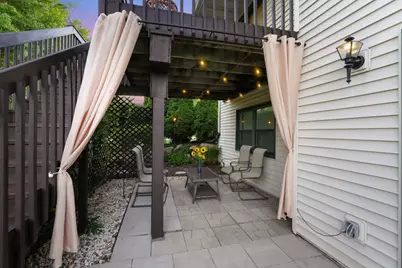 631 Constitution Lane, DeForest, WI 53532 - Photo 67