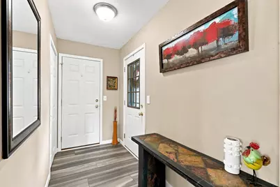 631 Constitution Lane, DeForest, WI 53532 - Photo 5