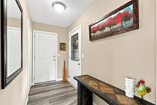 631 Constitution Ln, DeForest, WI 53532 - Photo 5