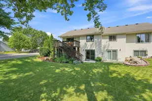 631 Constitution Ln, DeForest, WI 53532 - Photo 41