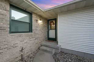 631 Constitution Ln, DeForest, WI 53532 - Photo 59
