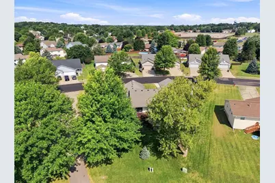 631 Constitution Lane, DeForest, WI 53532 - Photo 43