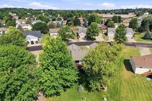 631 Constitution Ln, DeForest, WI 53532 - Photo 43