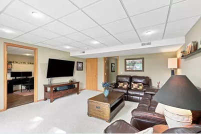 631 Constitution Lane, DeForest, WI 53532 - Photo 29