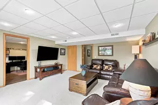 631 Constitution Ln, DeForest, WI 53532 - Photo 29