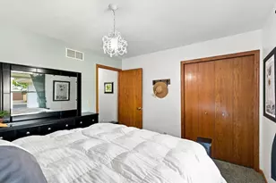 631 Constitution Ln, DeForest, WI 53532 - Photo 23