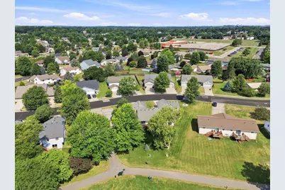 631 Constitution Lane, DeForest, WI 53532 - Photo 45