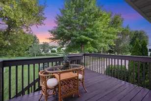 631 Constitution Ln, DeForest, WI 53532 - Photo 71