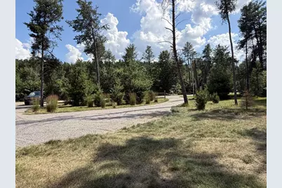 W5284 Norwood Drive, Necedah, WI 54646 - Photo 11