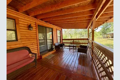 W5284 Norwood Drive, Necedah, WI 54646 - Photo 3
