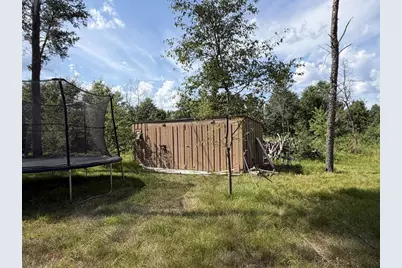 W5284 Norwood Drive, Necedah, WI 54646 - Photo 13