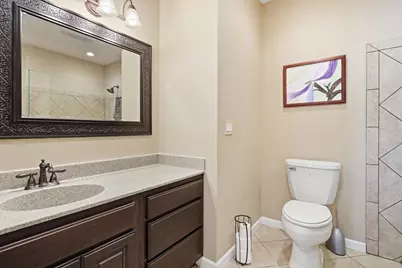 5218 Riverview Circle Drive, Thompson, IL 62185 - Photo 21