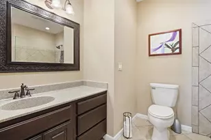 5218 Riverview Cir Dr, Thompson, IL 62185 - Photo 21