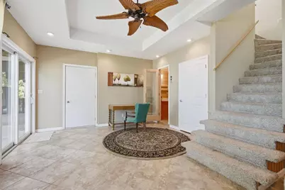 5218 Riverview Circle Drive, Thompson, IL 62185 - Photo 19