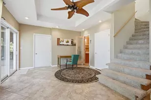 5218 Riverview Cir Dr, Thompson, IL 62185 - Photo 19