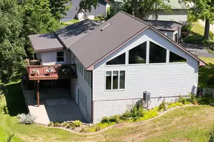 5218 Riverview Cir Dr, Thompson, IL 62185 - Photo 27