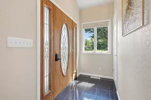 5218 Riverview Cir Dr, Thompson, IL 62185 - Photo 3