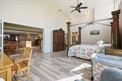 5218 Riverview Circle Drive, Thompson, IL 62185 - Photo 13